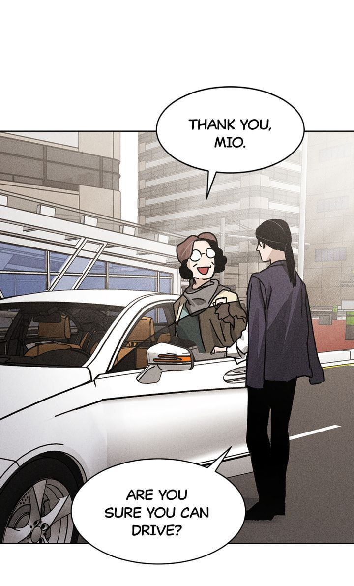 Let's Kill Your Husband Chapter 1 page 10 - 