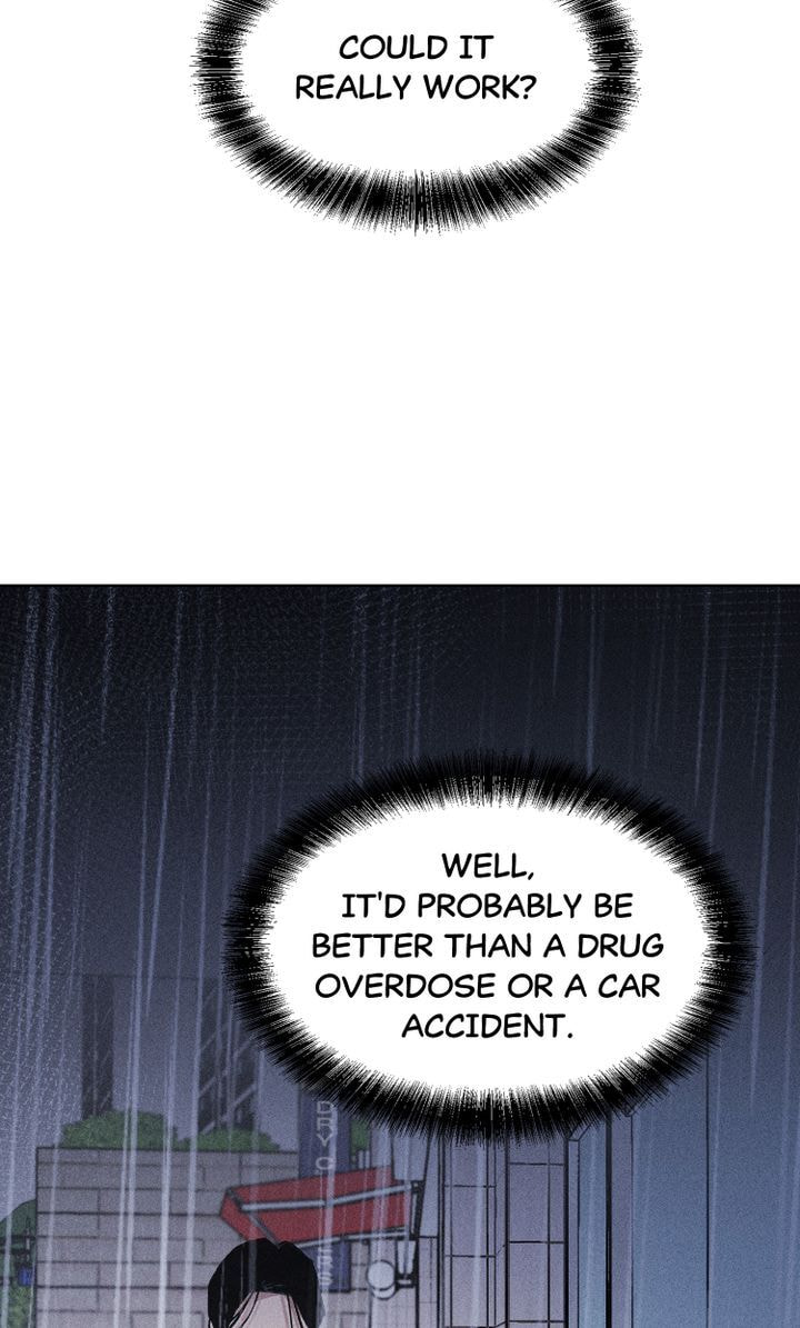 Let's Kill Your Husband Chapter 10 page 2 - 