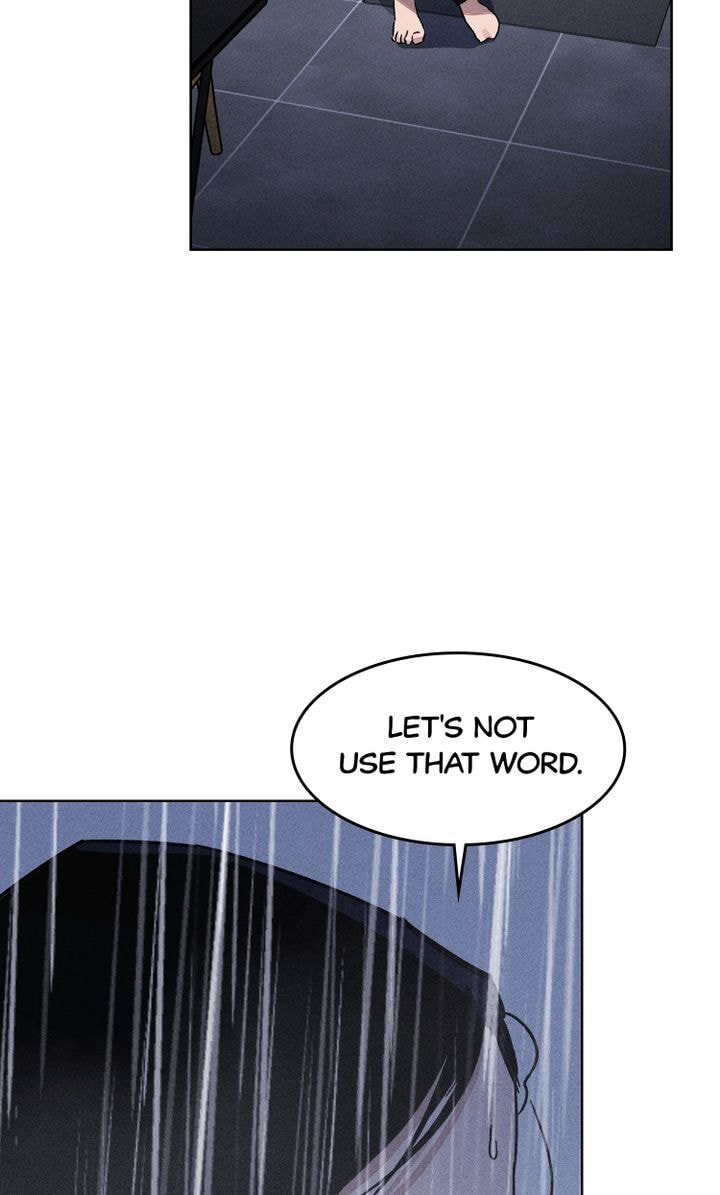 Let's Kill Your Husband Chapter 10 page 11 - 