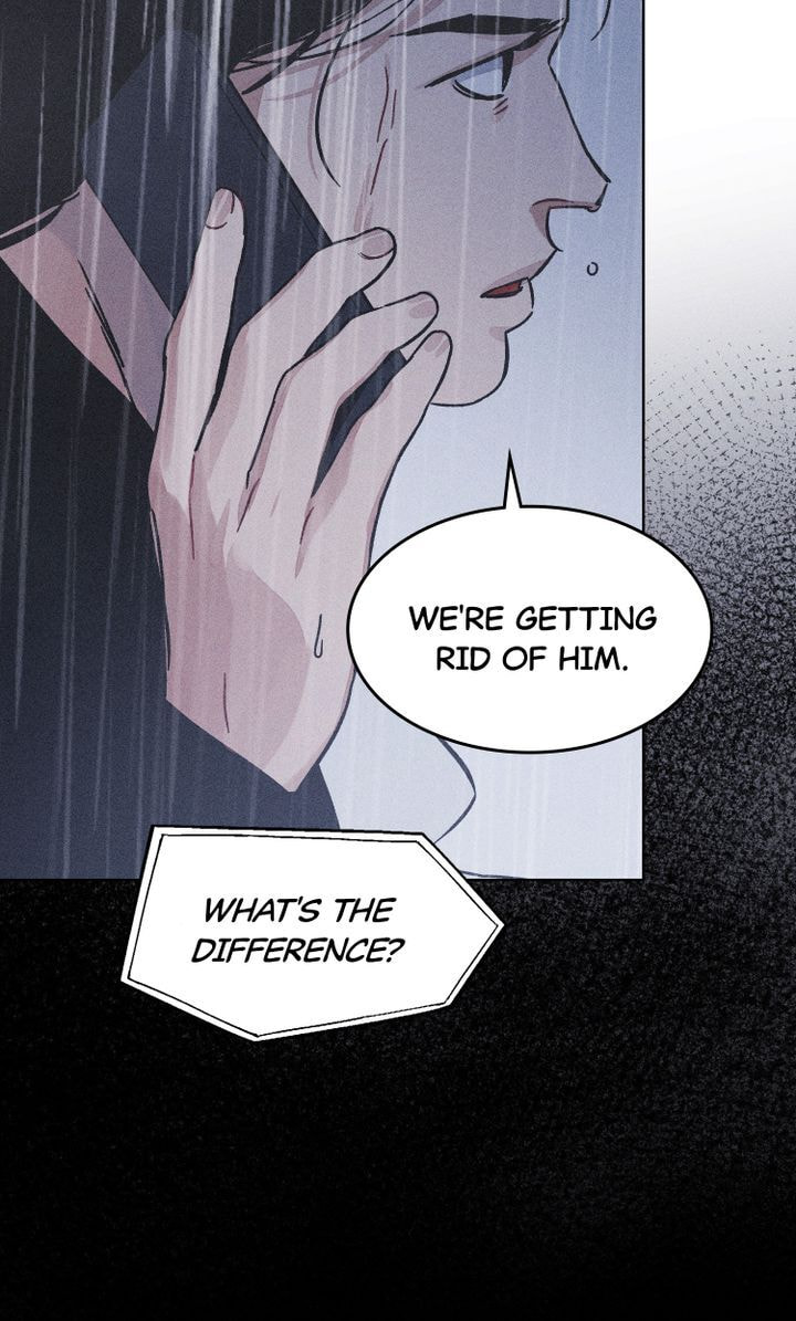 Let's Kill Your Husband Chapter 10 page 12 - 