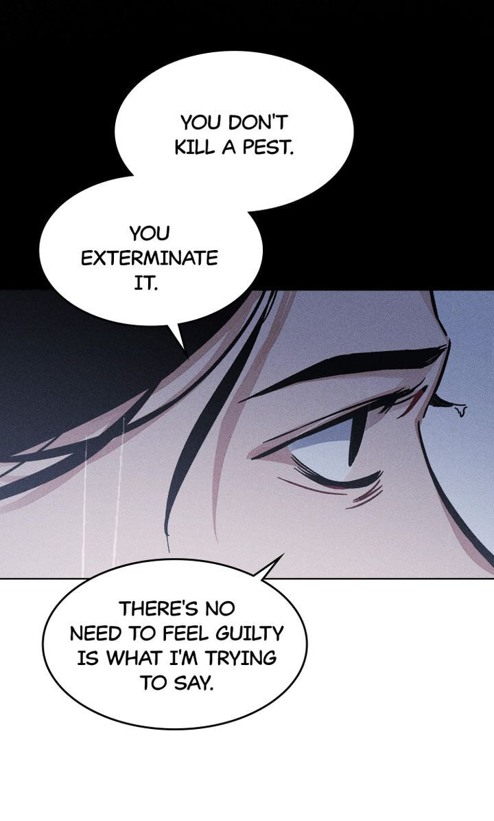 Let's Kill Your Husband Chapter 10 page 13 - 