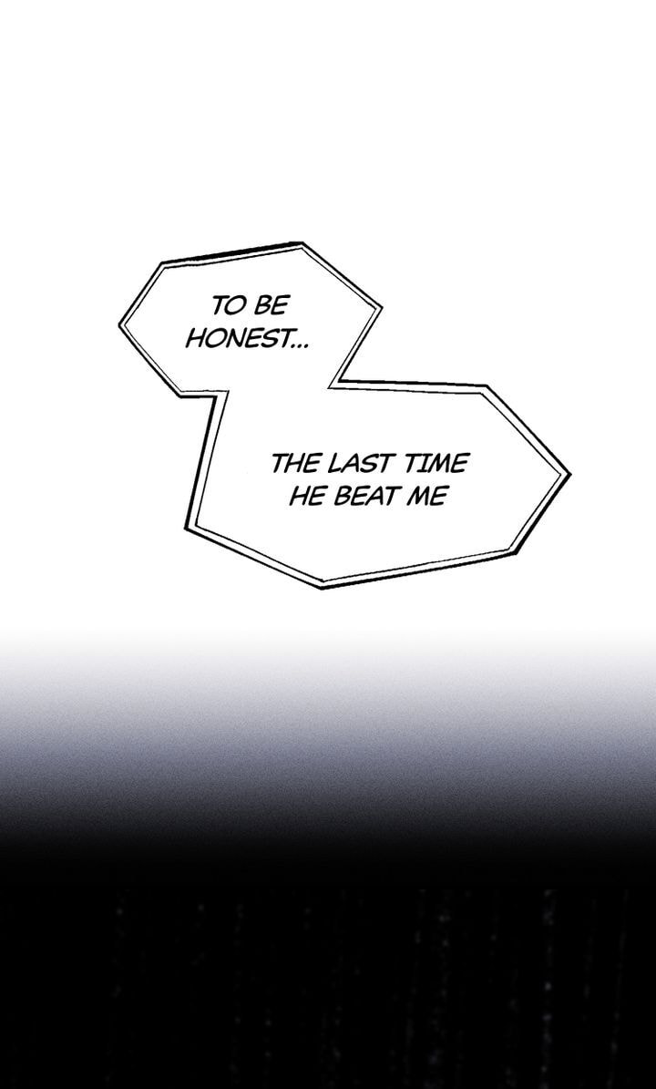 Let's Kill Your Husband Chapter 10 page 14 - 