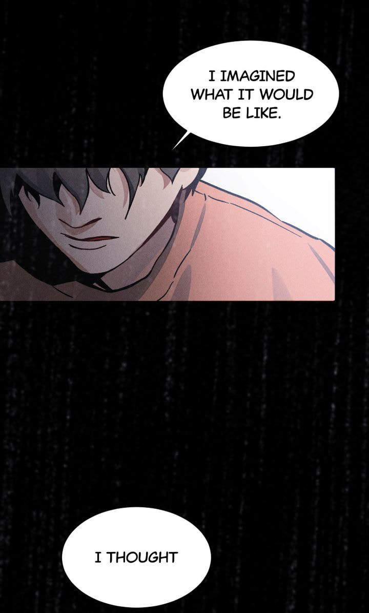 Let's Kill Your Husband Chapter 10 page 15 - 
