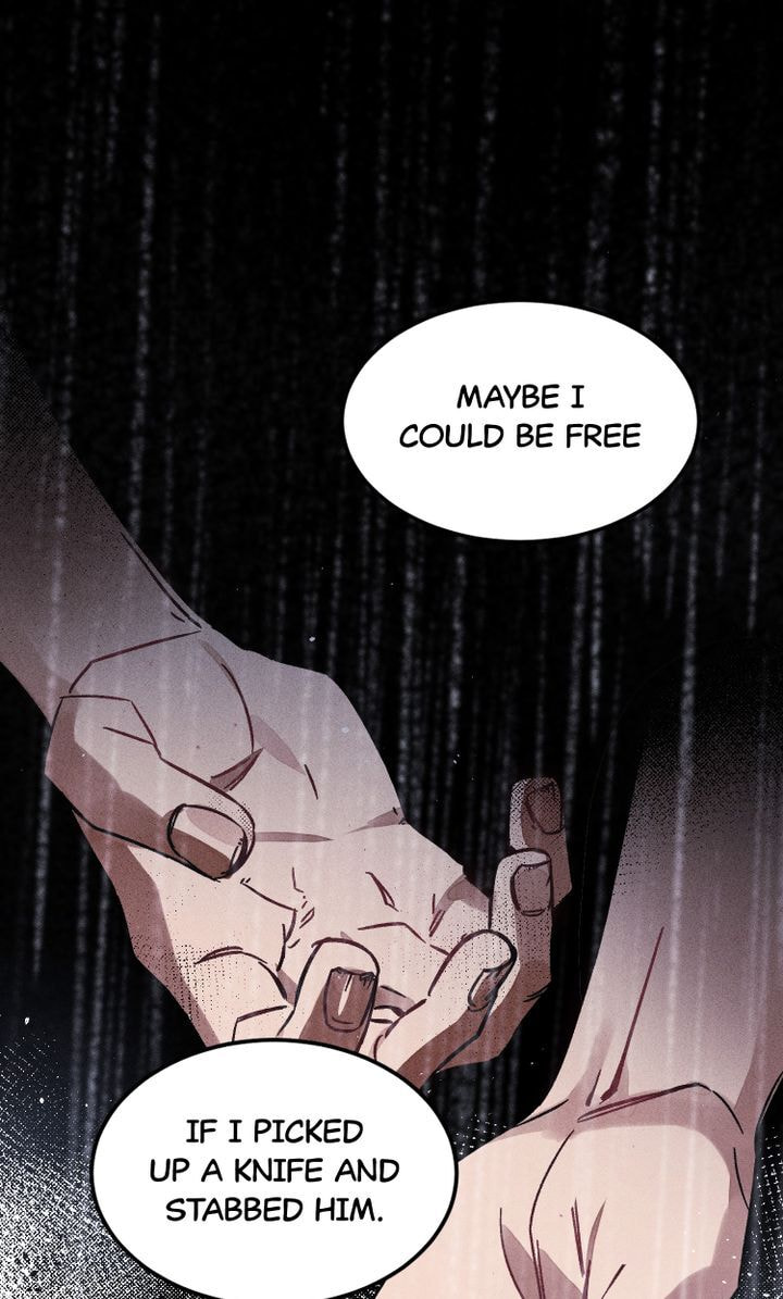 Let's Kill Your Husband Chapter 10 page 16 - 