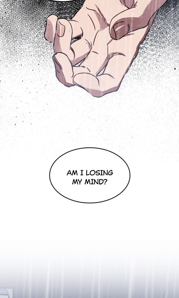 Let's Kill Your Husband Chapter 10 page 17 - 