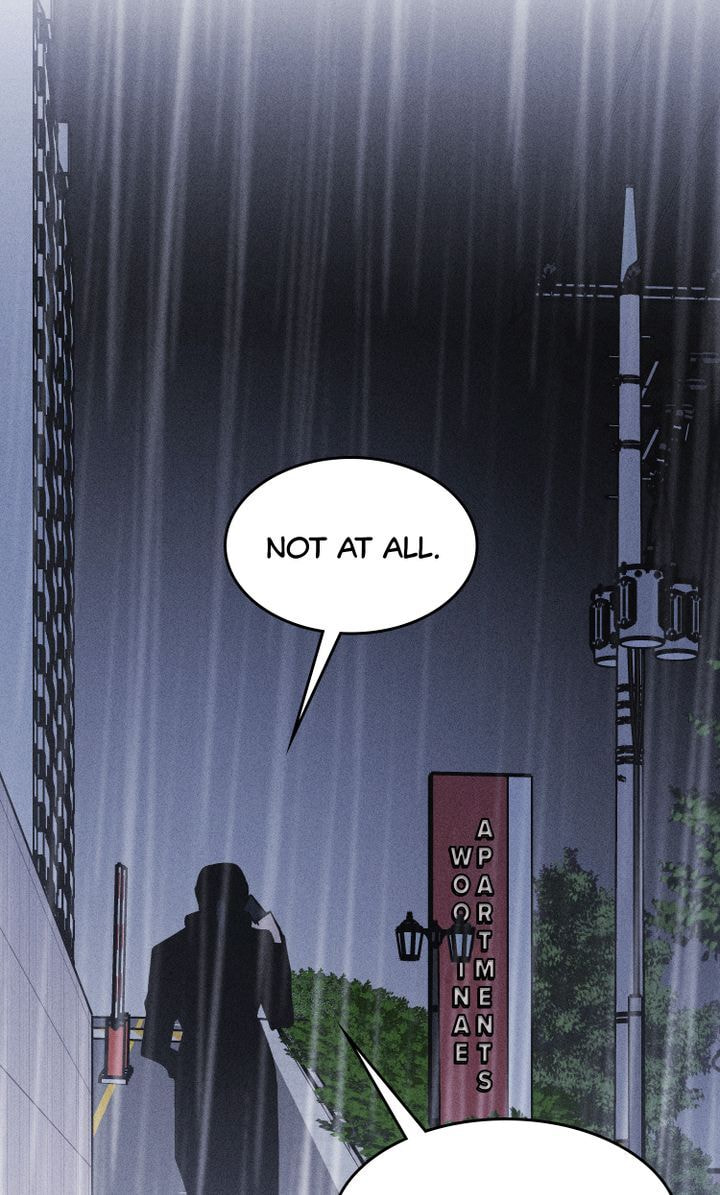 Let's Kill Your Husband Chapter 10 page 18 - 