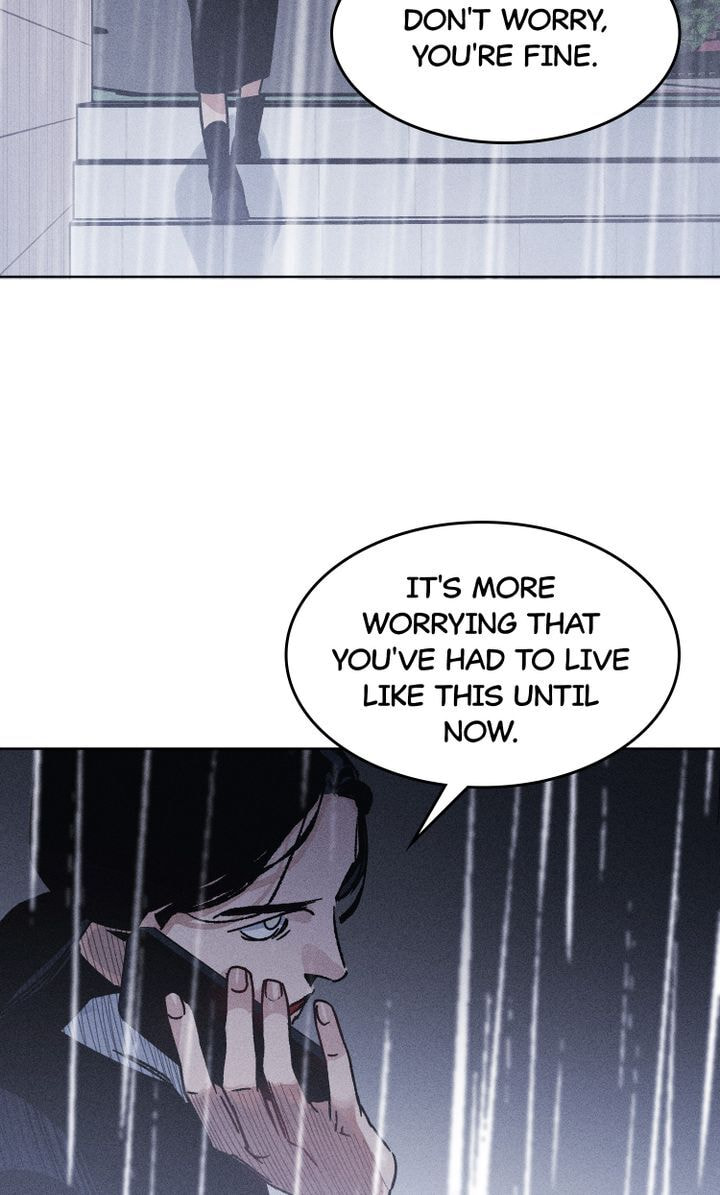 Let's Kill Your Husband Chapter 10 page 19 - 
