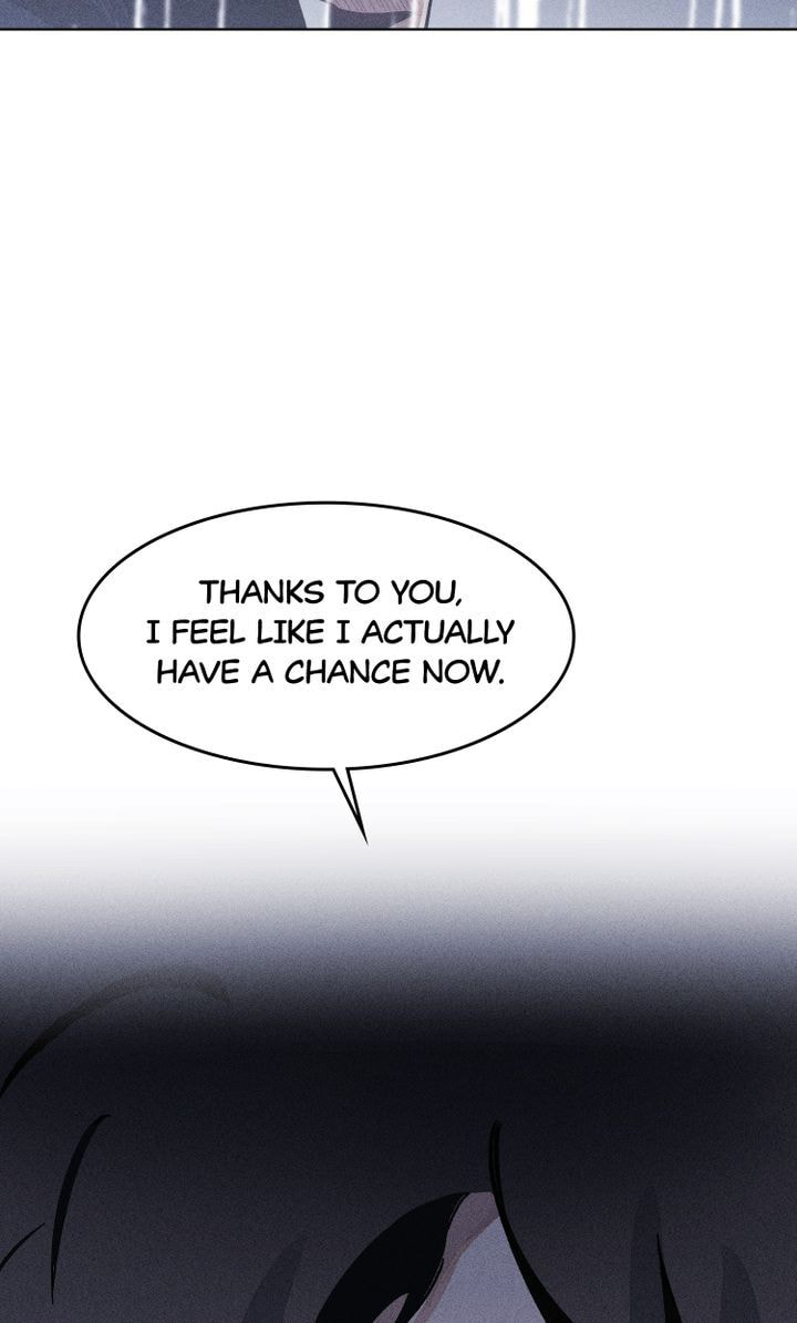 Let's Kill Your Husband Chapter 10 page 20 - 