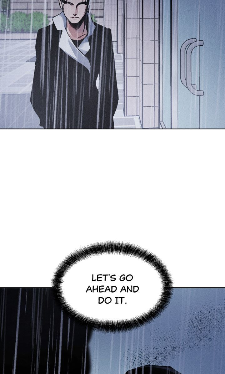 Let's Kill Your Husband Chapter 10 page 3 - 