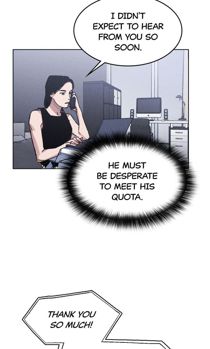 Let's Kill Your Husband Chapter 10 page 25 - 
