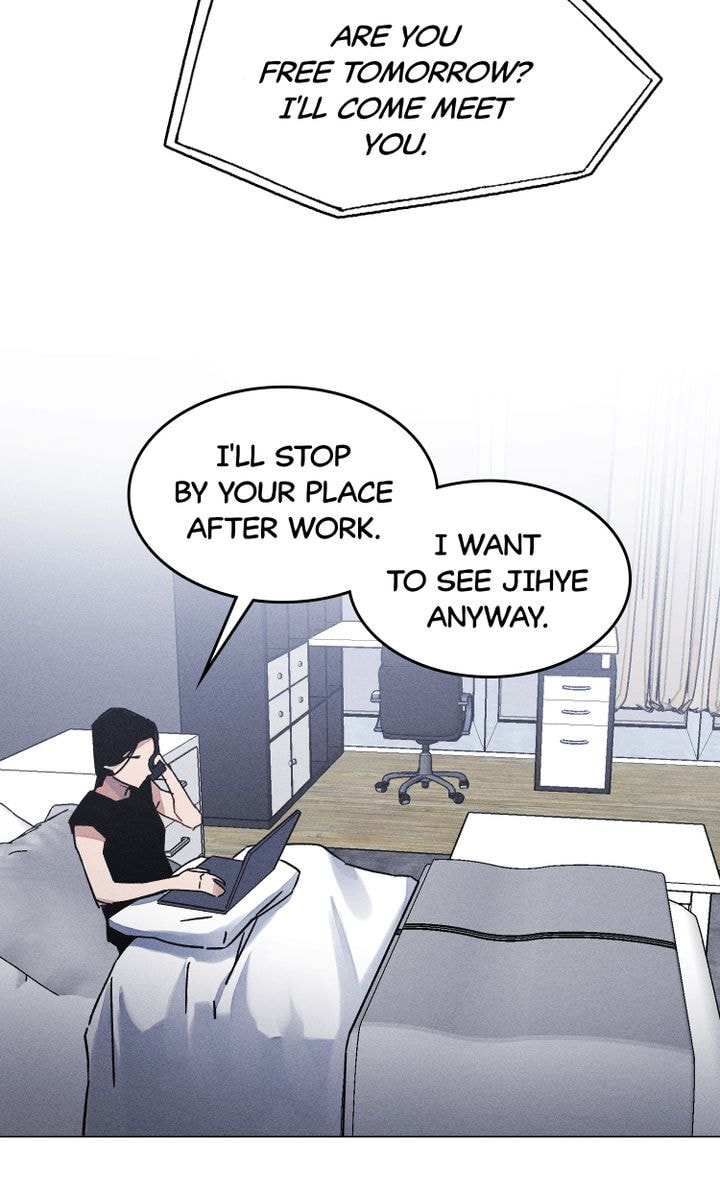 Let's Kill Your Husband Chapter 10 page 26 - 