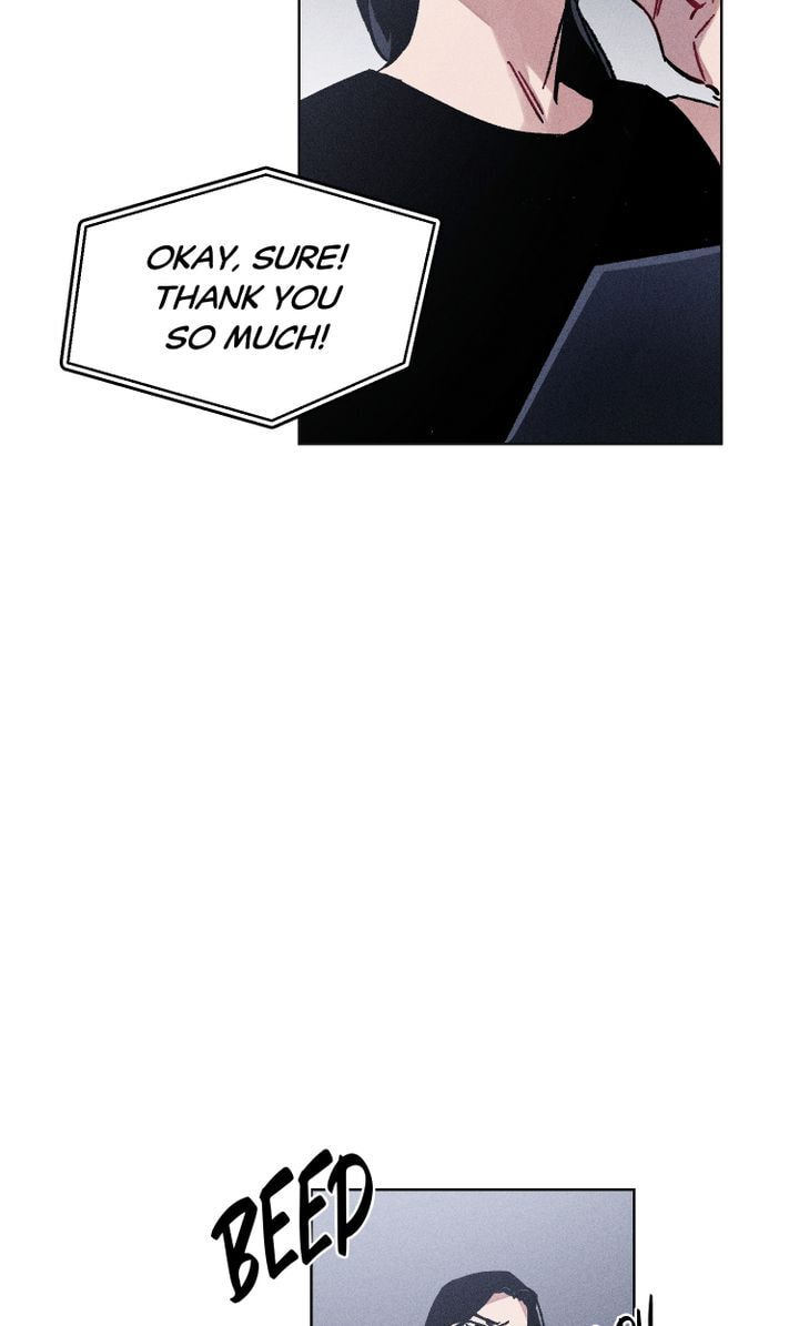 Let's Kill Your Husband Chapter 10 page 30 - 