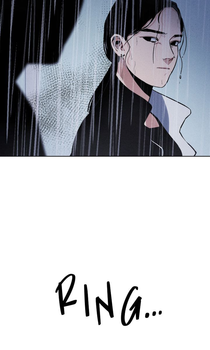 Let's Kill Your Husband Chapter 10 page 4 - 