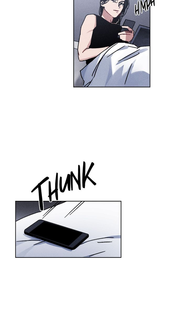 Let's Kill Your Husband Chapter 10 page 31 - 