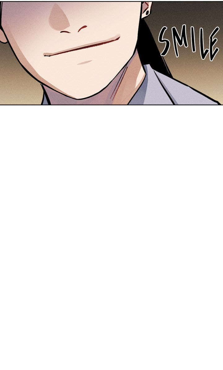 Let's Kill Your Husband Chapter 10 page 41 - 