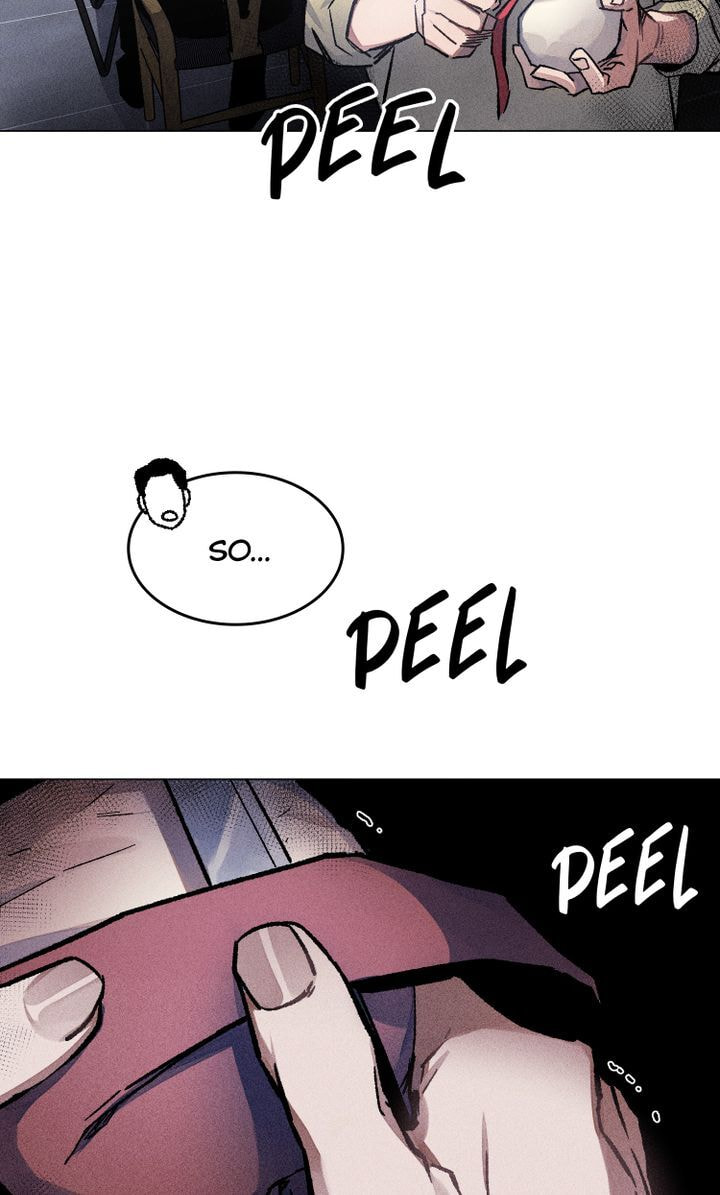 Let's Kill Your Husband Chapter 10 page 46 - 