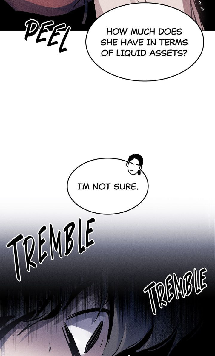 Let's Kill Your Husband Chapter 10 page 47 - 