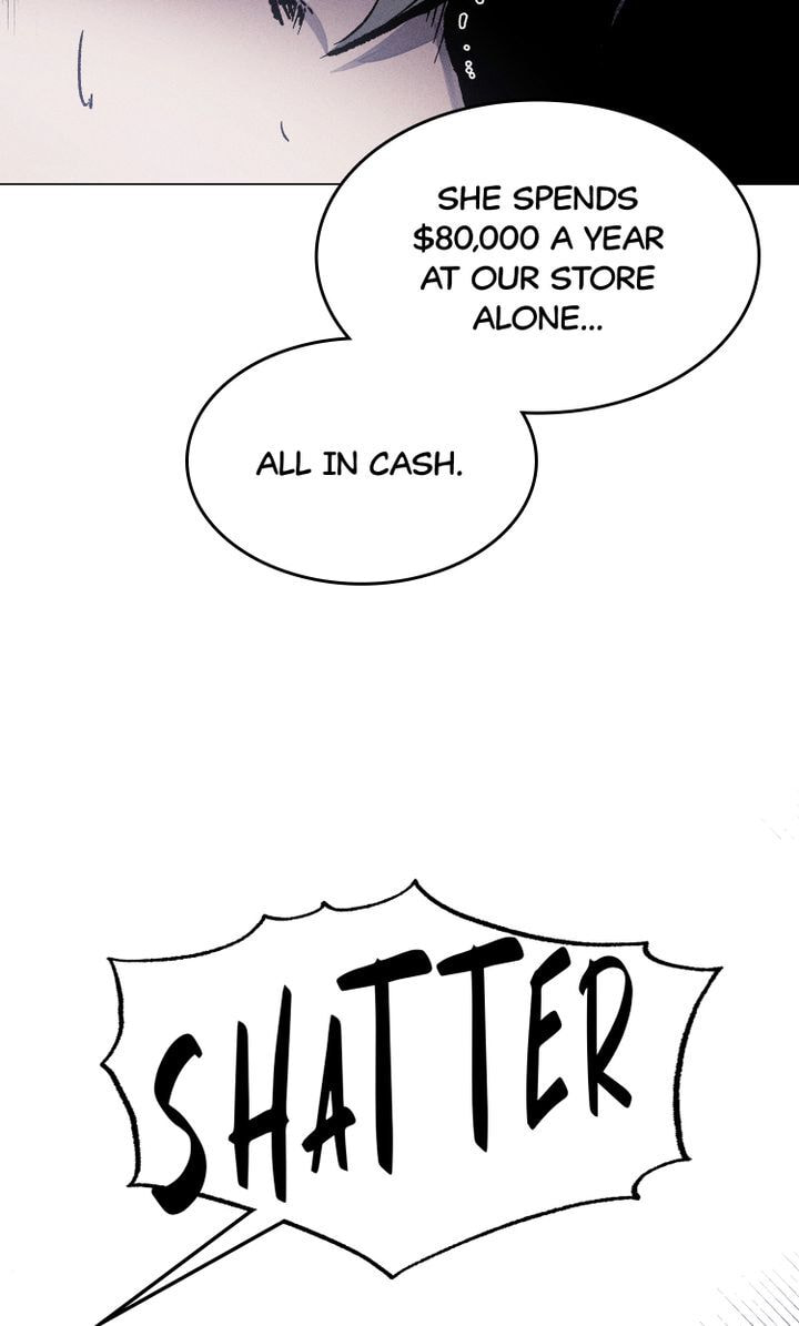 Let's Kill Your Husband Chapter 10 page 48 - 