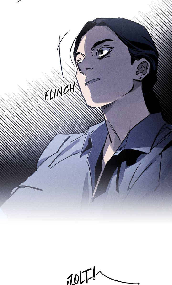 Let's Kill Your Husband Chapter 10 page 49 - 