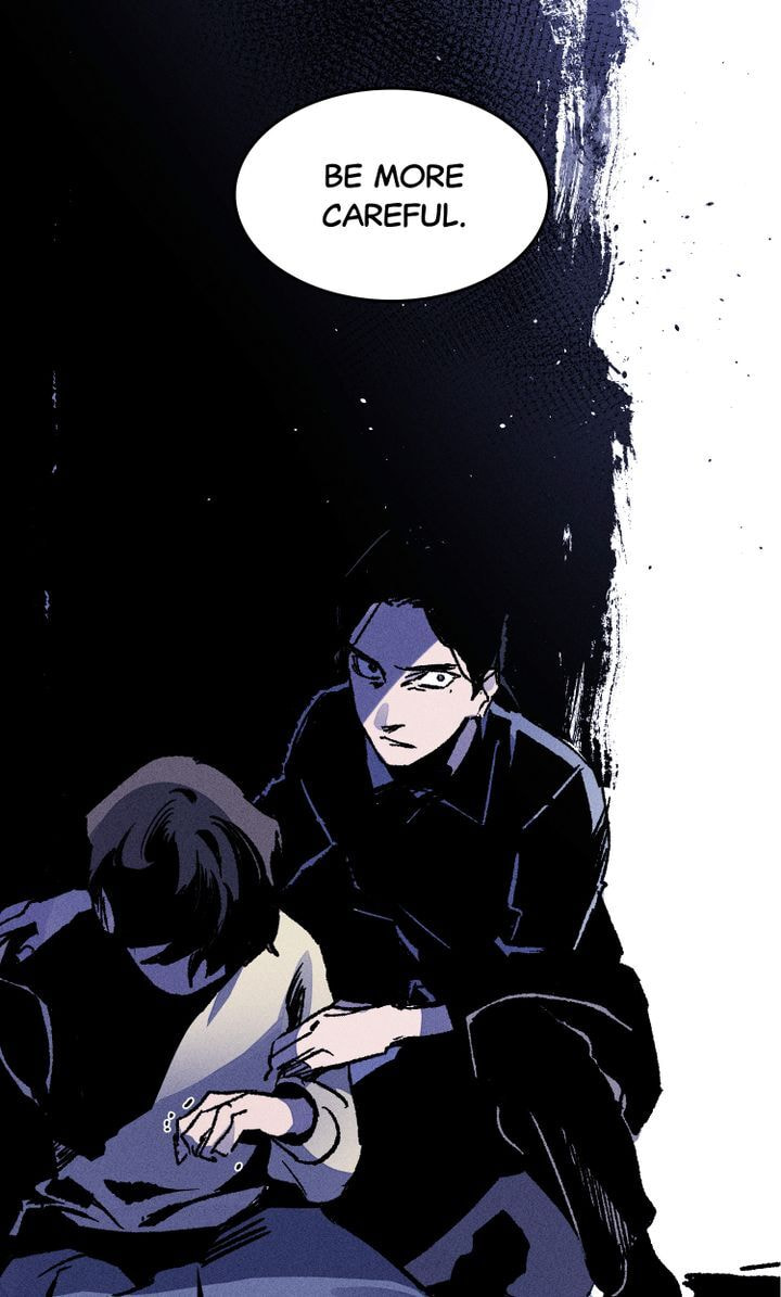 Let's Kill Your Husband Chapter 10 page 52 - 