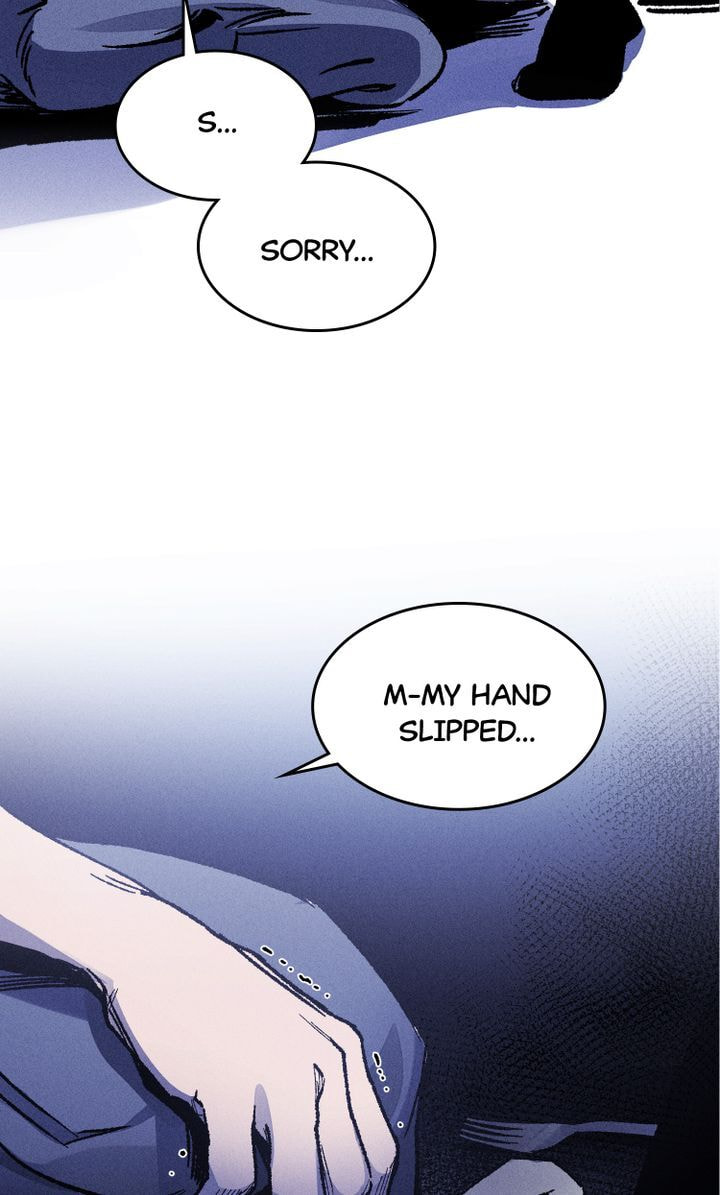 Let's Kill Your Husband Chapter 10 page 53 - 