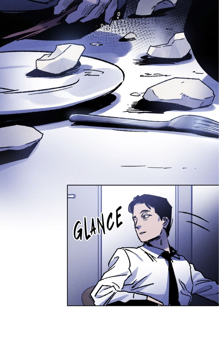 Let's Kill Your Husband Chapter 10 page 54 - 