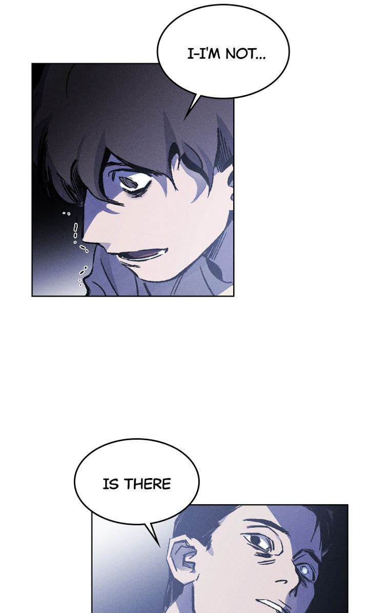Let's Kill Your Husband Chapter 10 page 56 - 