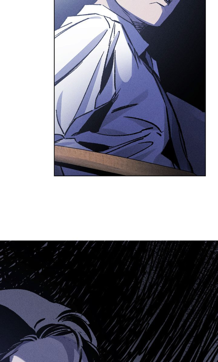 Let's Kill Your Husband Chapter 10 page 57 - 