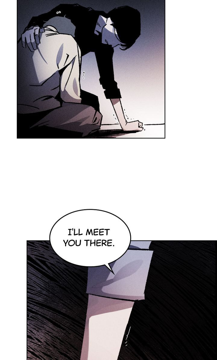 Let's Kill Your Husband Chapter 10 page 59 - 