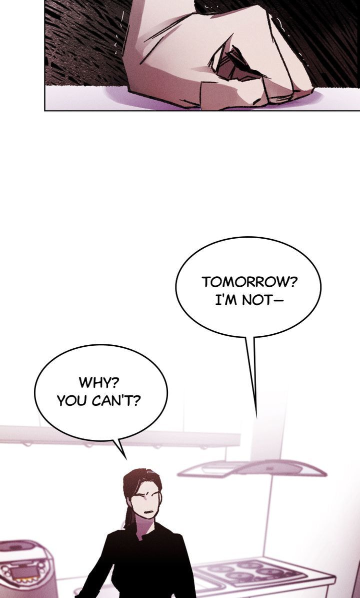 Let's Kill Your Husband Chapter 10 page 60 - 