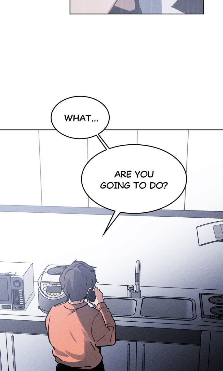 Let's Kill Your Husband Chapter 10 page 7 - 