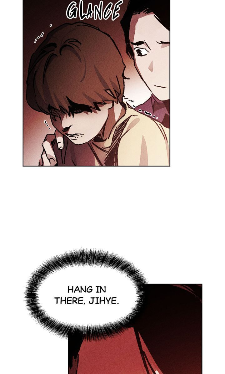 Let's Kill Your Husband Chapter 10 page 62 - 