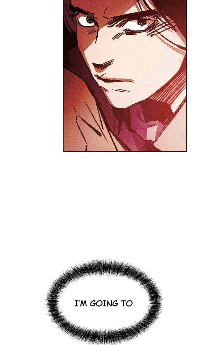 Let's Kill Your Husband Chapter 10 page 63 - 