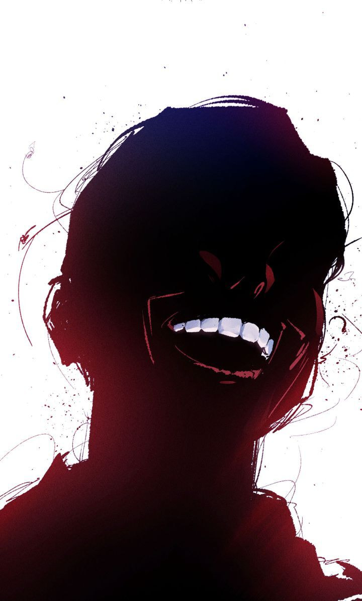 Let's Kill Your Husband Chapter 10 page 64 - 