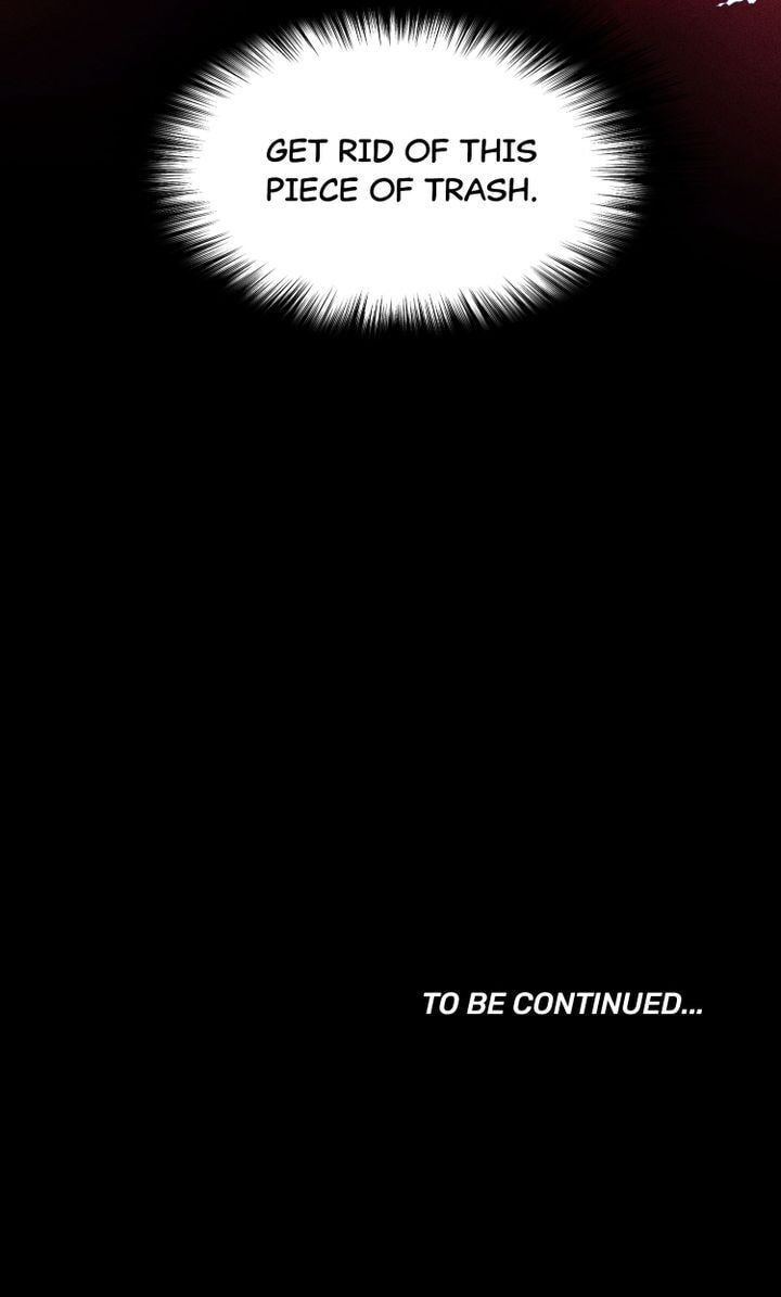 Let's Kill Your Husband Chapter 10 page 65 - 