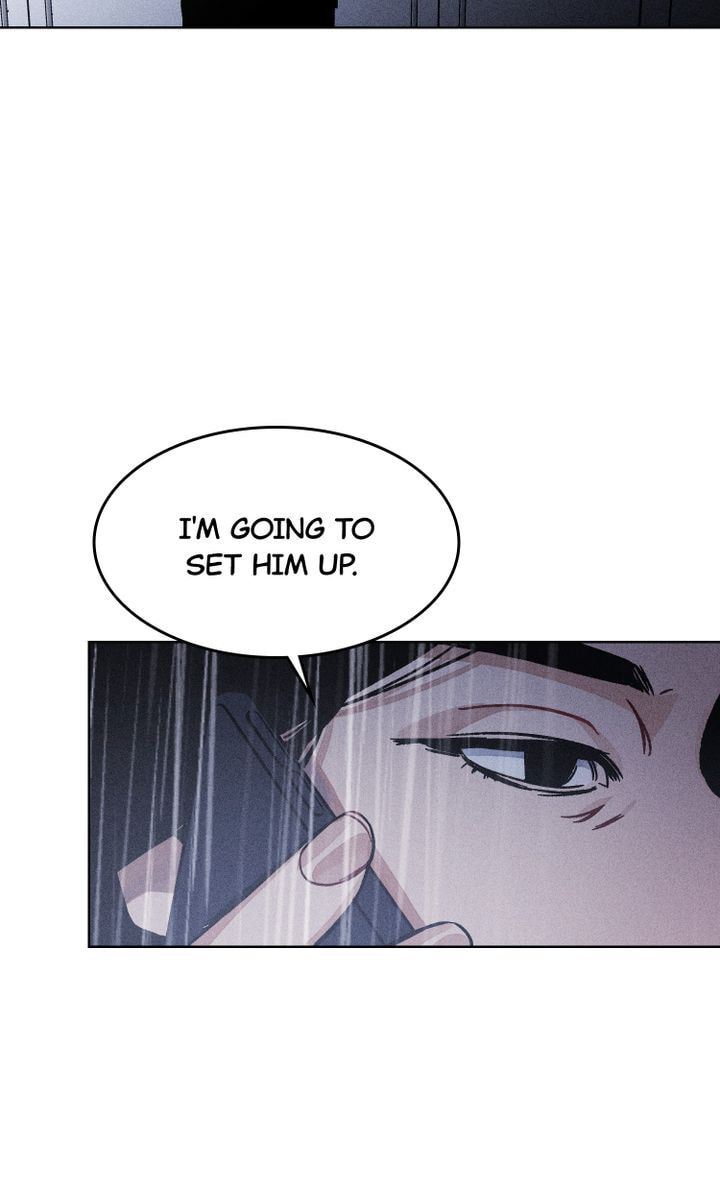 Let's Kill Your Husband Chapter 10 page 8 - 