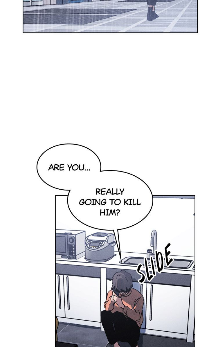 Let's Kill Your Husband Chapter 10 page 10 - 