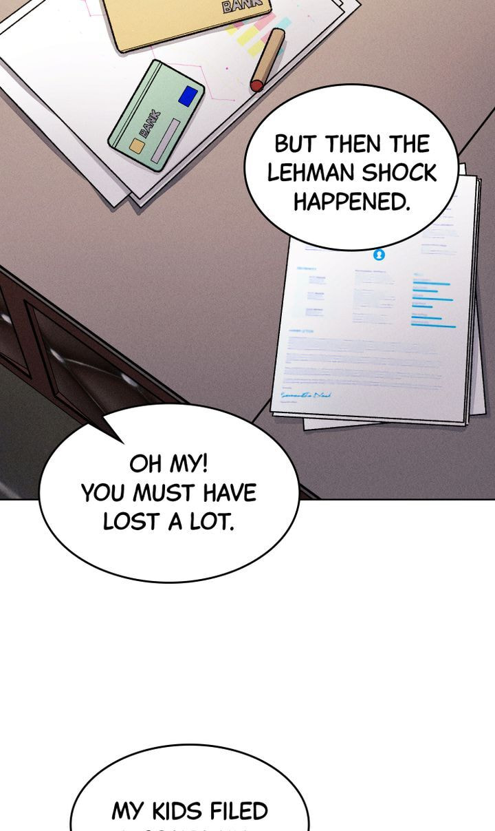 Let's Kill Your Husband Chapter 11 page 11 - 