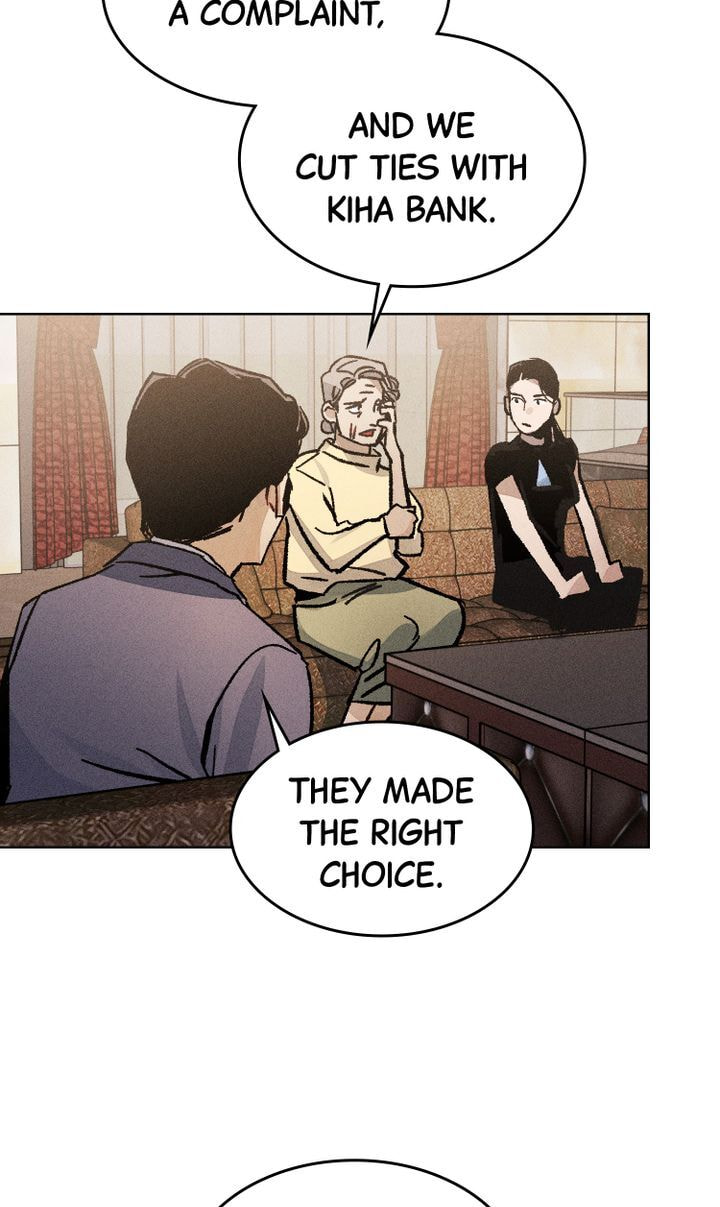 Let's Kill Your Husband Chapter 11 page 12 - 