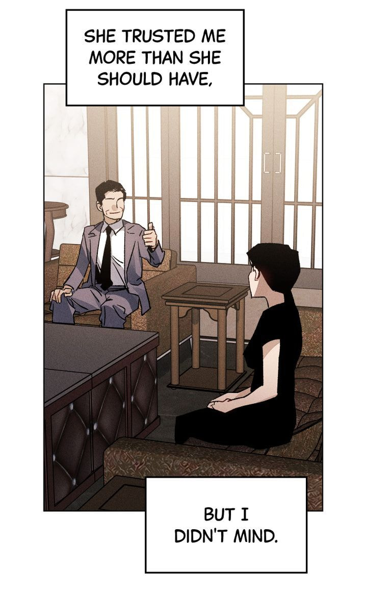 Let's Kill Your Husband Chapter 11 page 15 - 