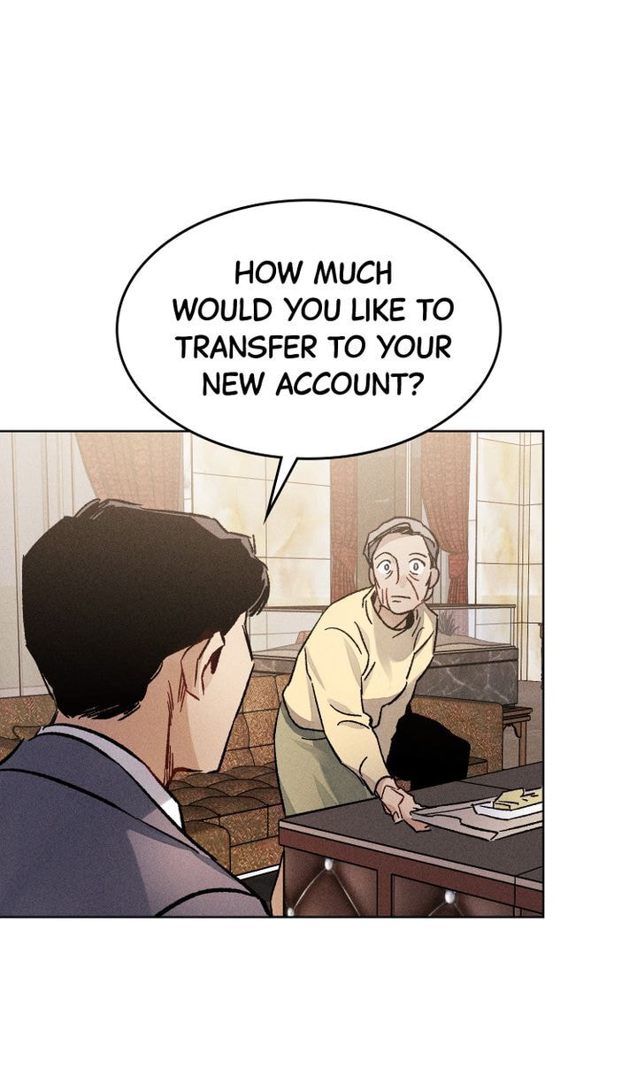 Let's Kill Your Husband Chapter 11 page 16 - 