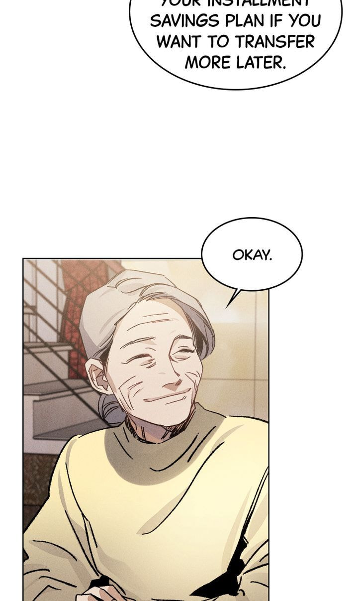 Let's Kill Your Husband Chapter 11 page 19 - 