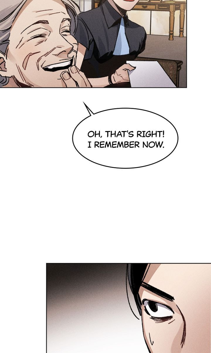 Let's Kill Your Husband Chapter 11 page 23 - 