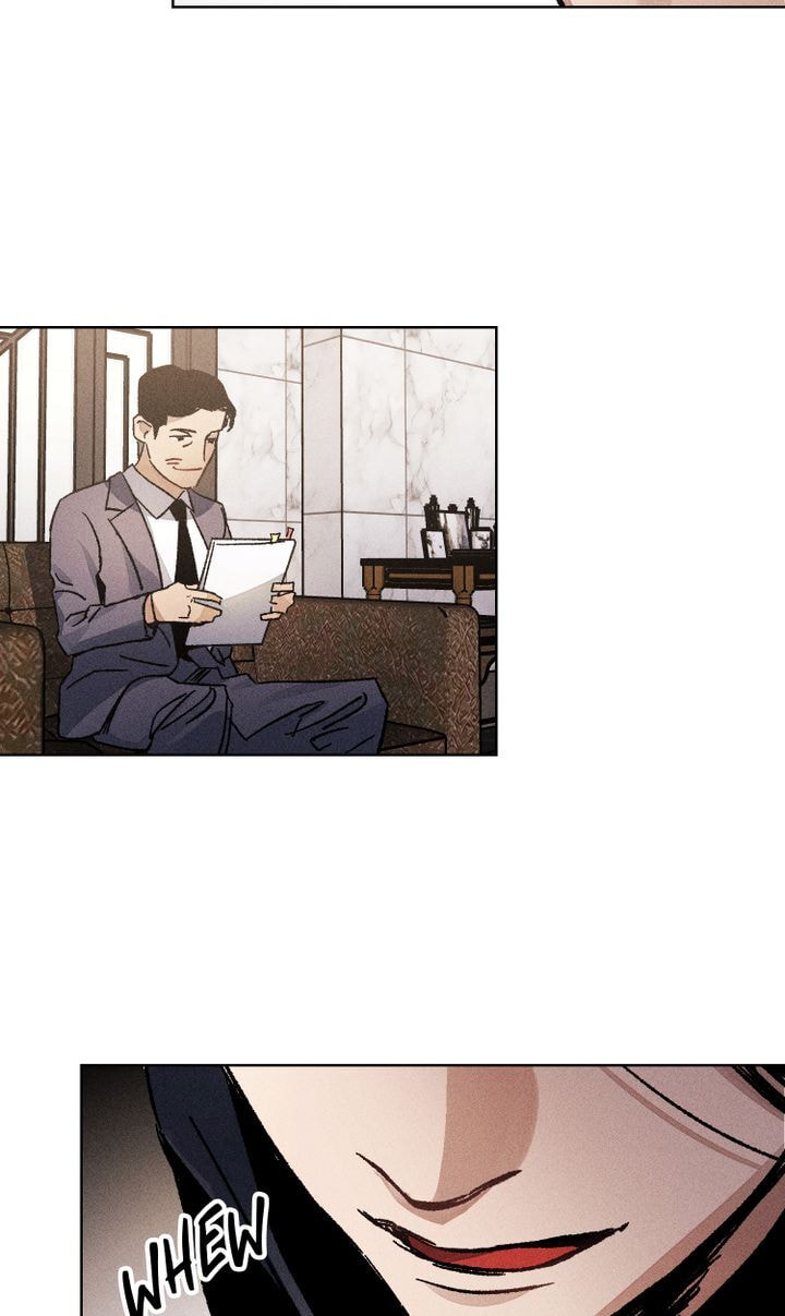 Let's Kill Your Husband Chapter 11 page 24 - 