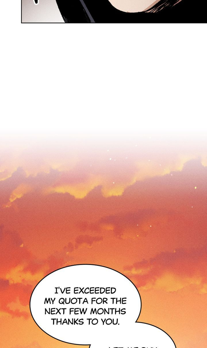 Let's Kill Your Husband Chapter 11 page 25 - 
