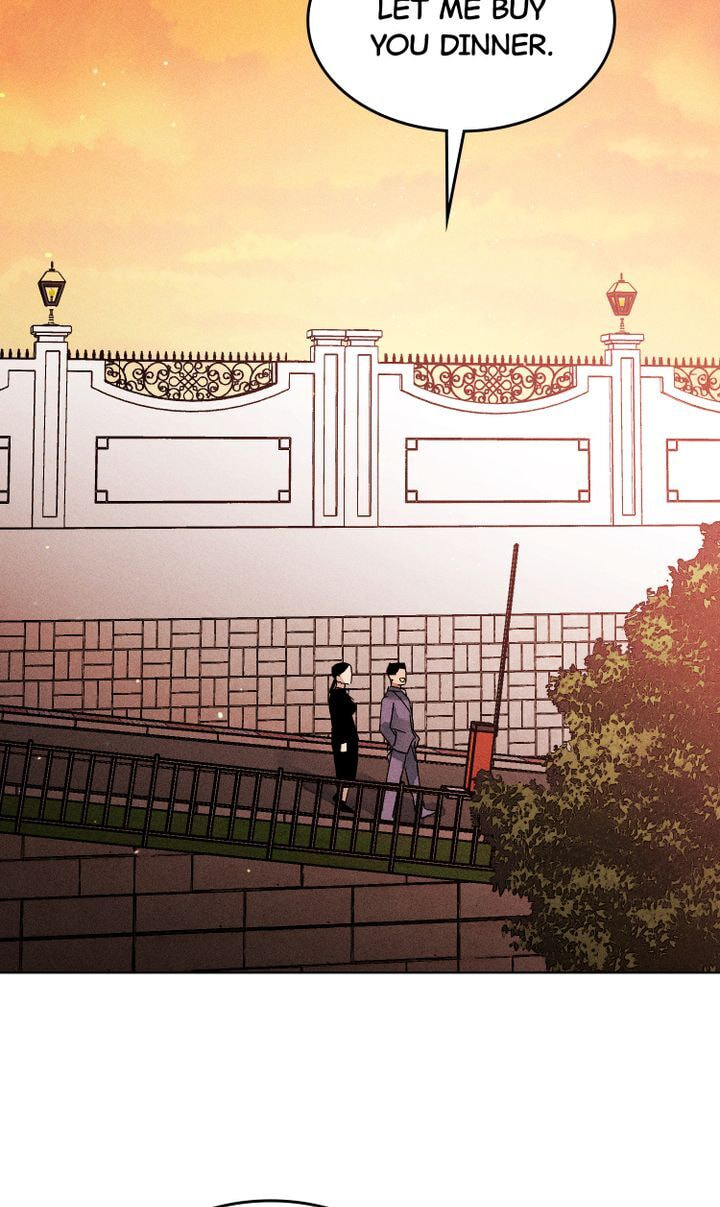 Let's Kill Your Husband Chapter 11 page 26 - 