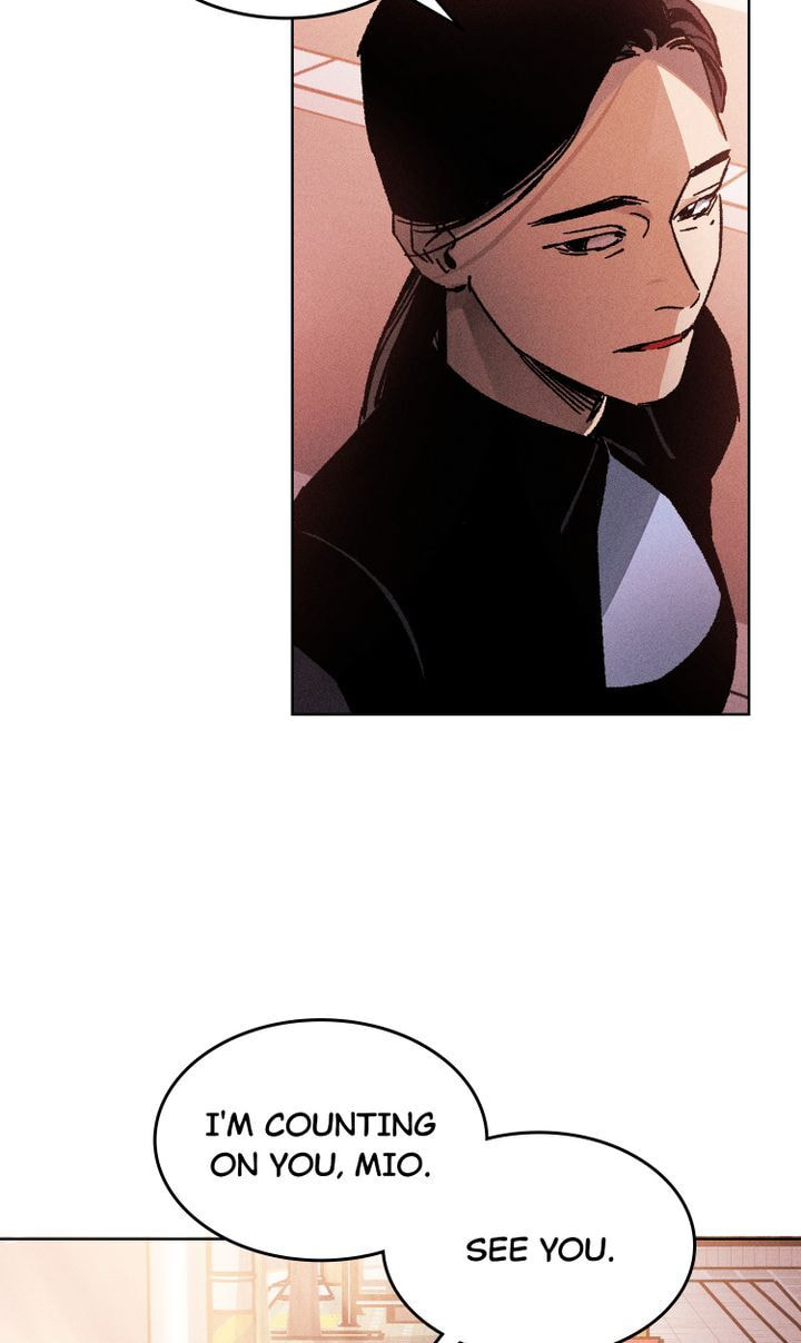 Let's Kill Your Husband Chapter 11 page 29 - 