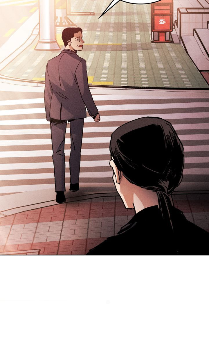 Let's Kill Your Husband Chapter 11 page 30 - 