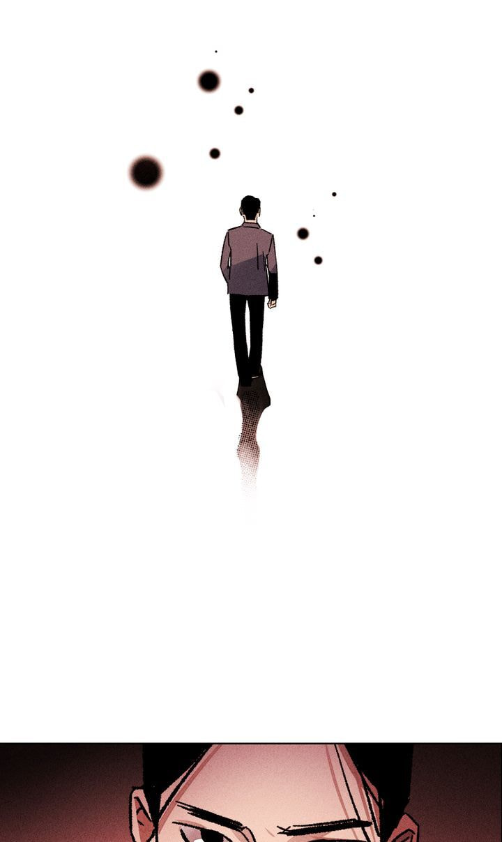 Let's Kill Your Husband Chapter 11 page 31 - 