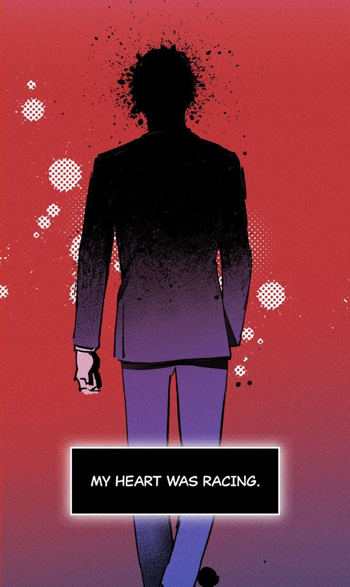 Let's Kill Your Husband Chapter 11 page 33 - 